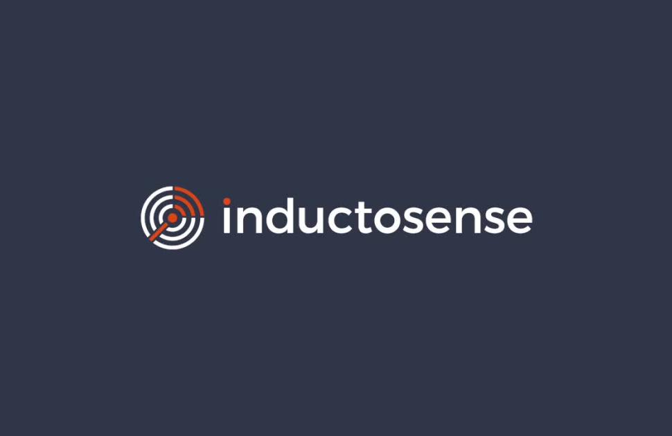 Inductosense Strengthens Ties with Iconamex to Revolutionize Oil and Gas Inspection Services in Mexico