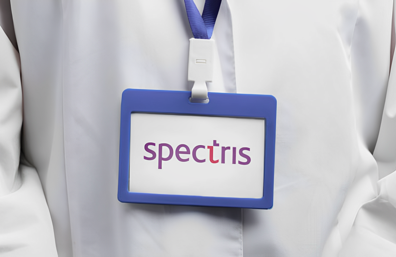 Spectris plc Acquires Micromeritics Instrument Corporation for $630 Million