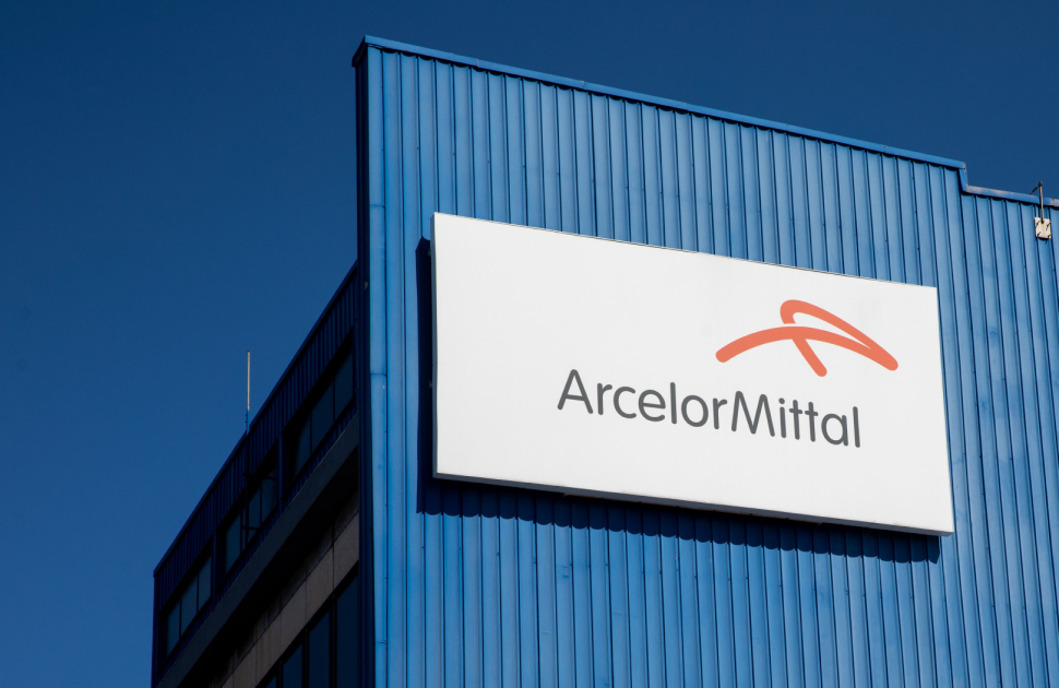 ArcelorMittal-backed Finindus Completes Investment in CorrosionRADAR