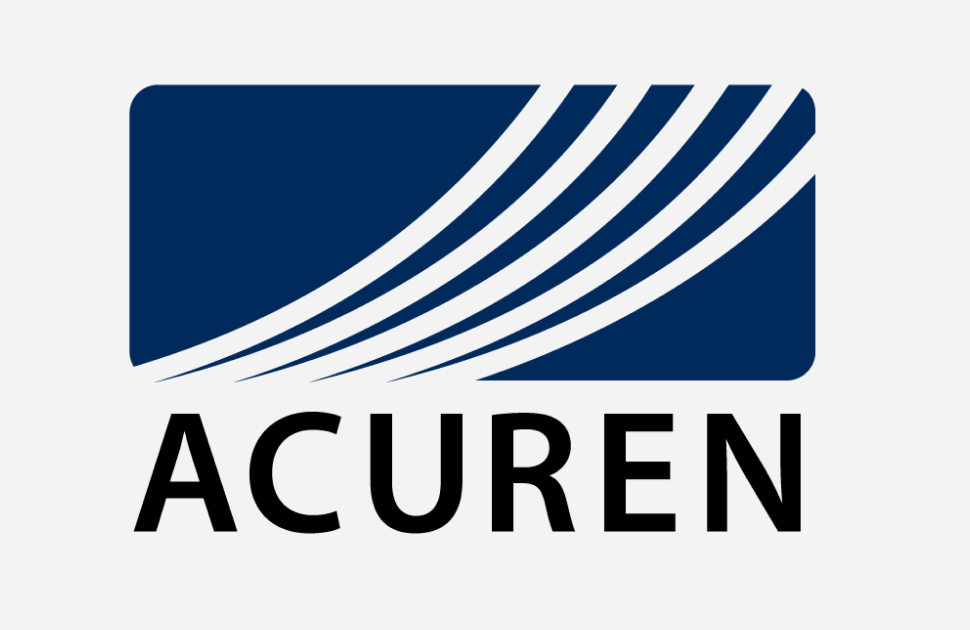 Acuren Corporation Completes Re-domiciliation to Delaware, Eyes NYSE Listing