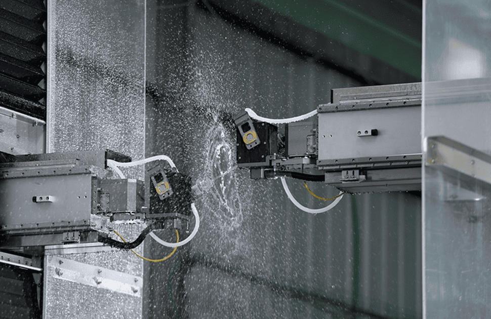ScanMaster Systems Introduces High-Precision Ultrasonic Inspection for Aerospace