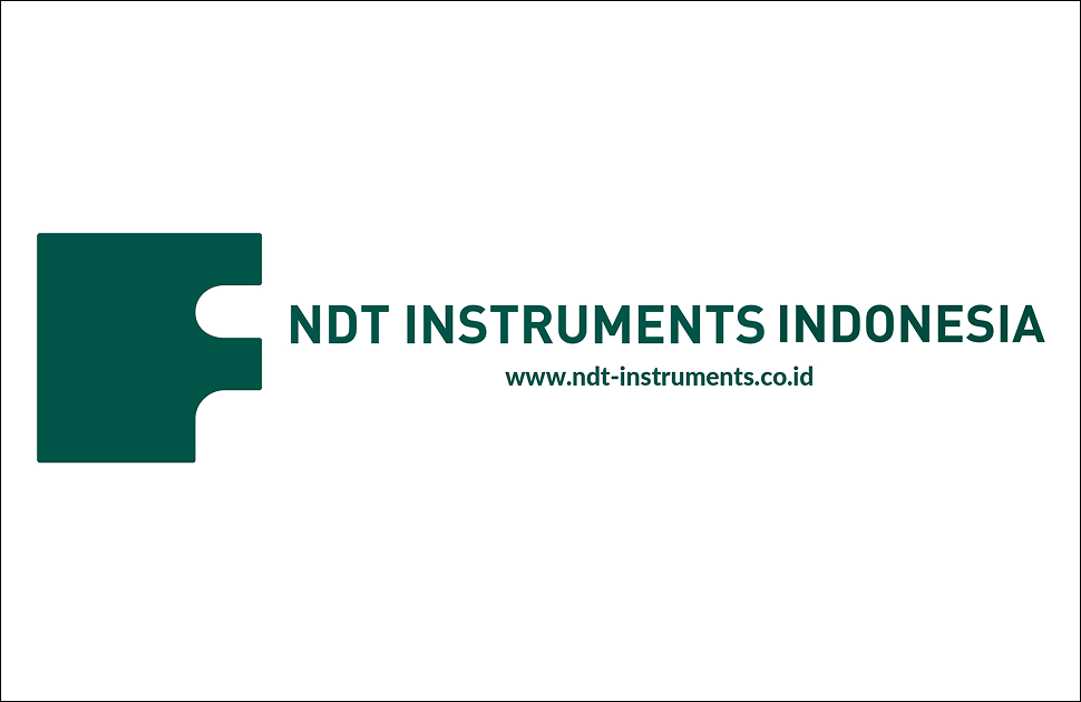 NDT Instruments Indonesia Partners with Sonatest as Authorized Distributor