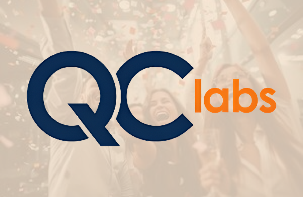 QC Labs Marks 60 Years of Innovation in Non-Destructive Testing