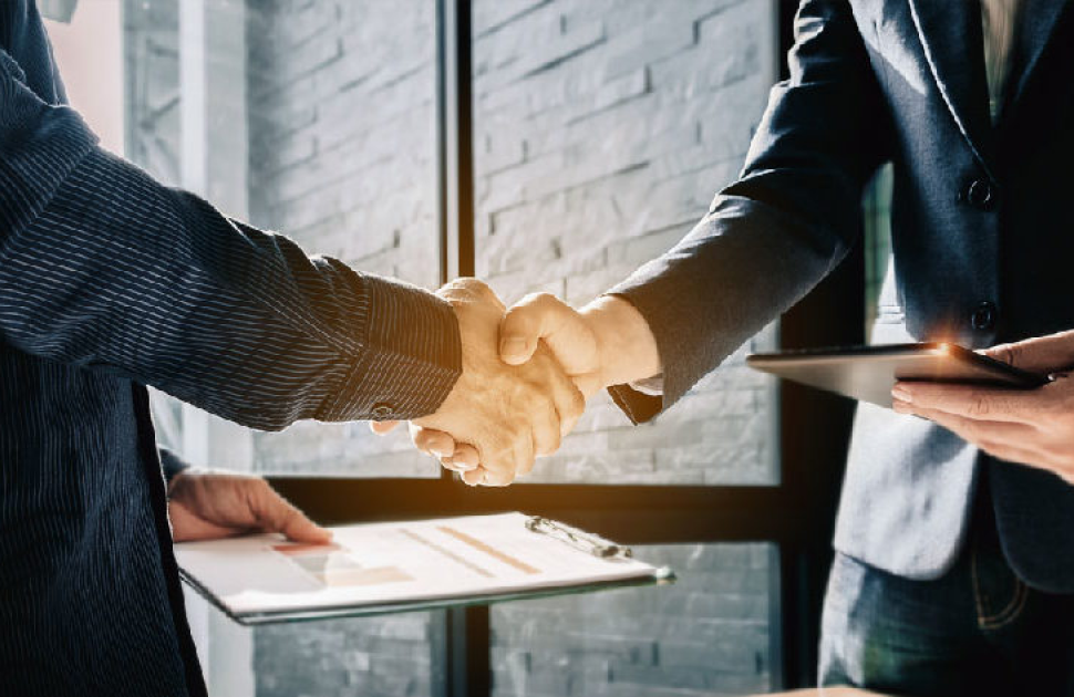 UE Systems and perma USA Partner to Launch Smart Lubrication Technology