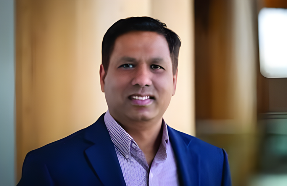 Lethbridge Polytechnic Researcher Honored for AI-Powered NDT Crop Testing