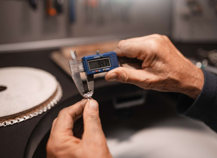 Indonesia Pushes Nuclear NDT for Safer, More Efficient Industries