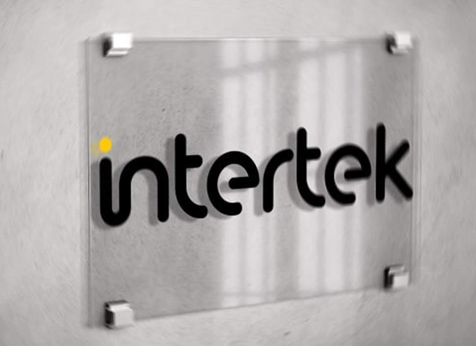 Intertek ETL Acquires QTEST to Strengthen Colombia Presence