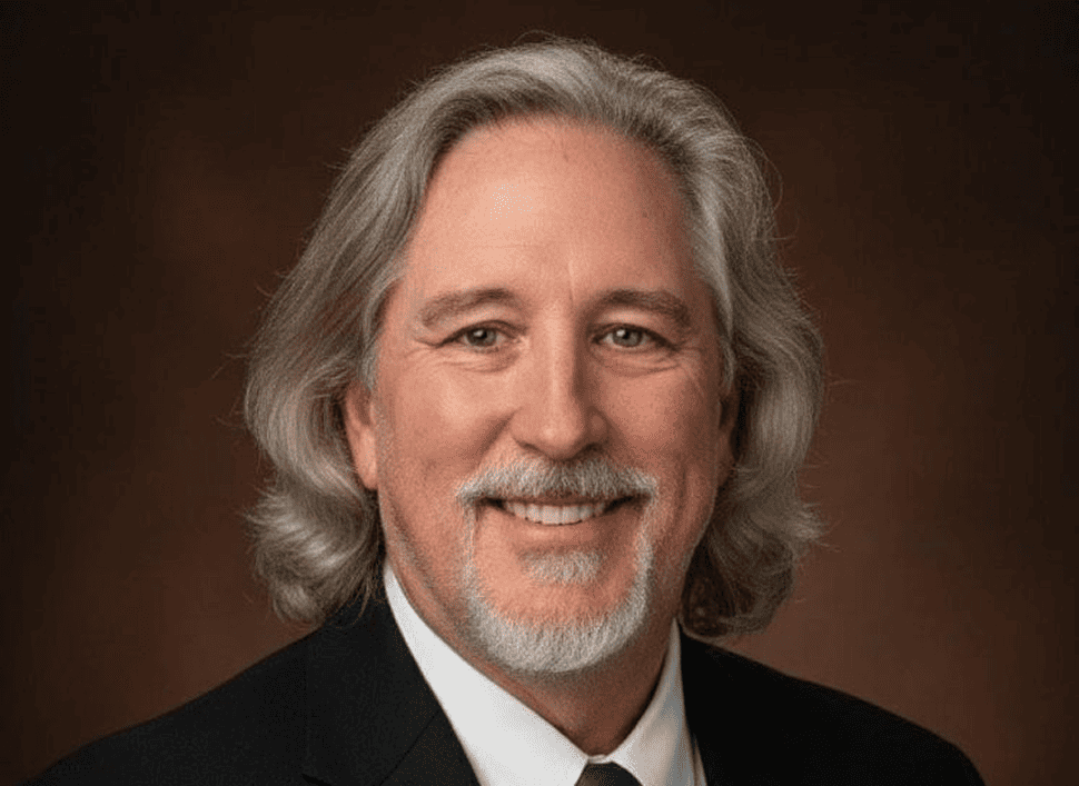 BDI Appoints NDT Industry Veteran Ricky Morgan as Steel NDT Program Manager