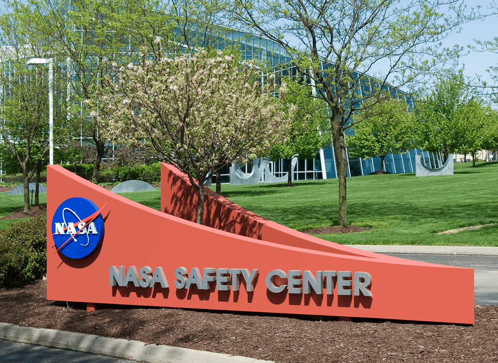 NESC Develops Probabilistic Method to Estimate Risk of Reducing NDE in Spaceflight Hardware