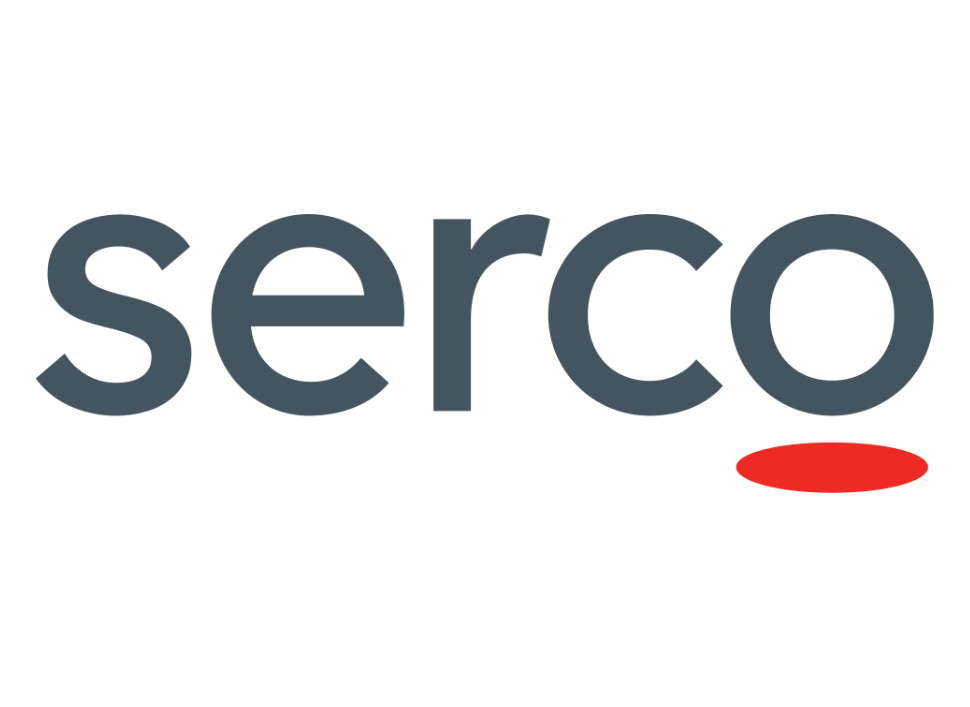 Serco Strengthens Rail Safety Through Long-Term Inspection and NDT Services