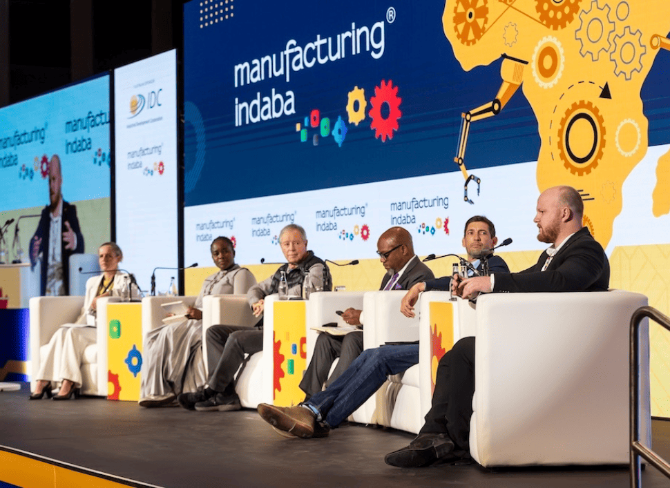 Automation Day 2026 to Showcase the Future of African Manufacturing