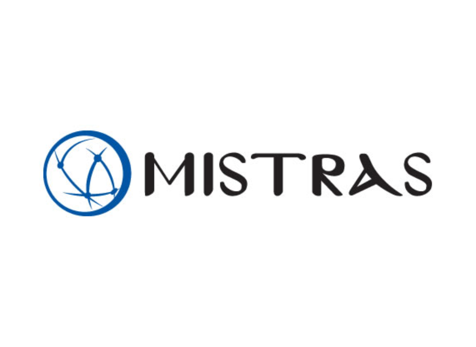 MISTRAS Group Recognized as a Star in 360Quadrants NDT Market Evaluation