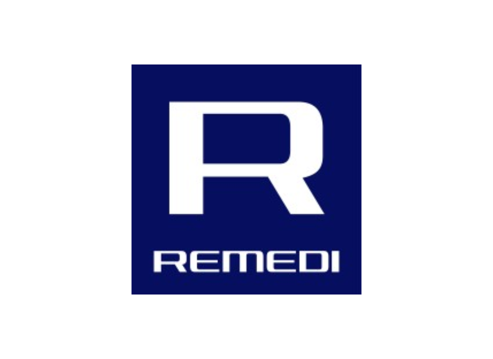 Remedy Debuts on KOSDAQ, Expands Low-Dose X-Ray Portfolio for Medical and Industrial NDT