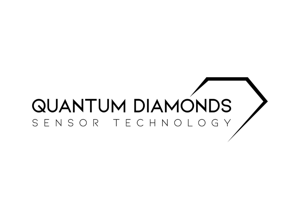 QuantumDiamonds Secures €91 Million to Advance Quantum-Based Semiconductor Inspection