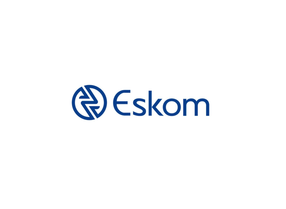 Eskom Confirms No Radiation Leak During Eddy Current Testing at Koeberg Unit 2