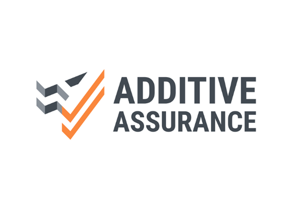 AMiRIS Evaluated to Standardize Process Monitoring Data Across Metal 3D Printing Platforms