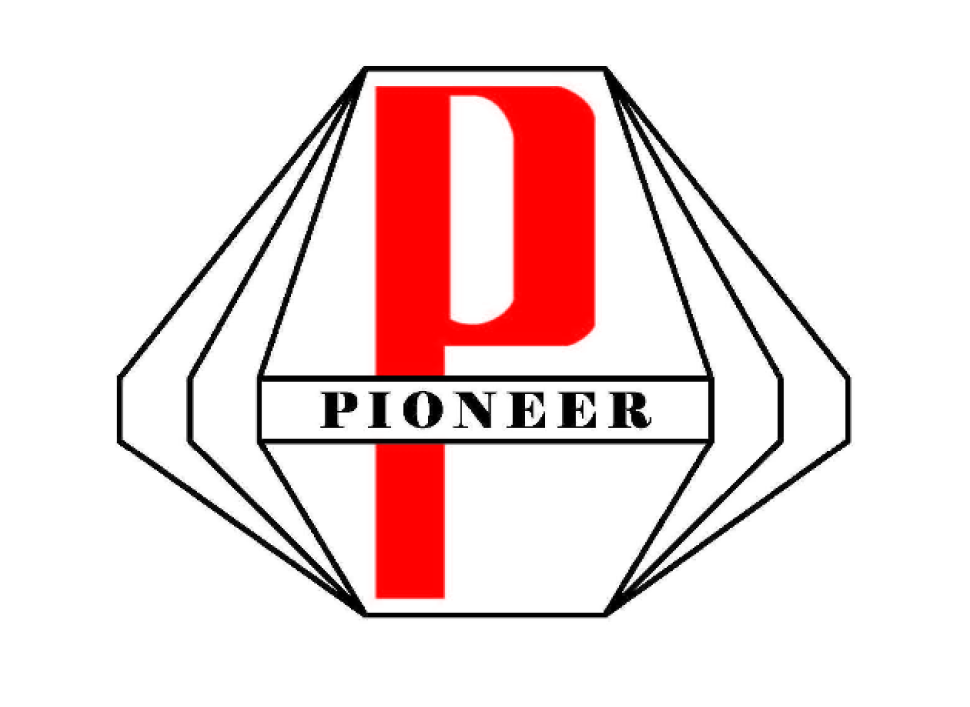 Pioneer Heat Signs IPO Underwriting Agreement Ahead of Bursa Malaysia ACE Market Listing