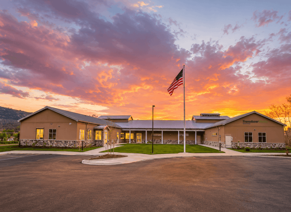 Vermon Launches Vermon Group, Expands Ultrasound and PAUT Capabilities with Strategic Growth Initiatives