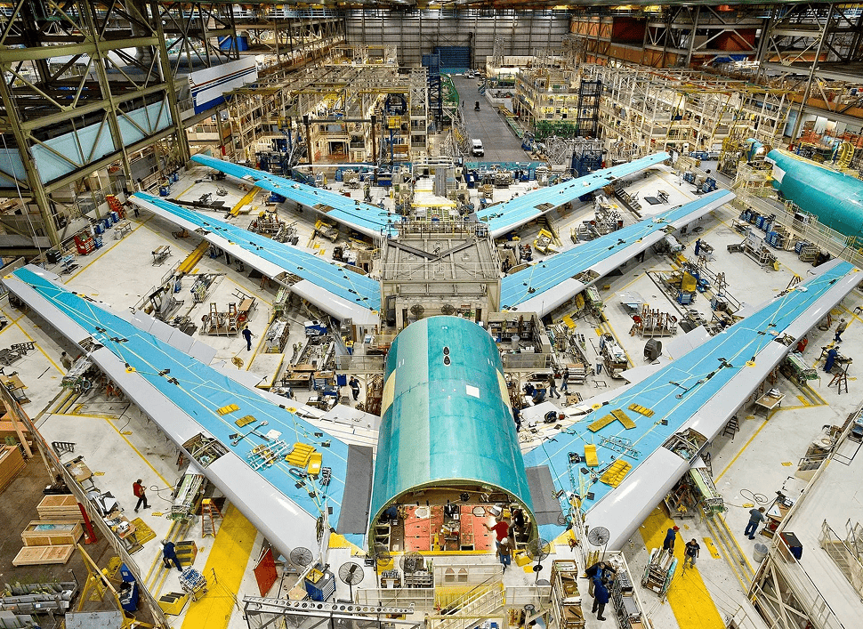 MISTRAS Expands Los Angeles Laboratory to Strengthen NDT Capabilities for Aerospace Manufacturing