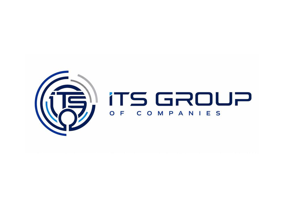 I.T.S Non-Destructive Testing and Inspection Services Receives 2026 Global Recognition Award