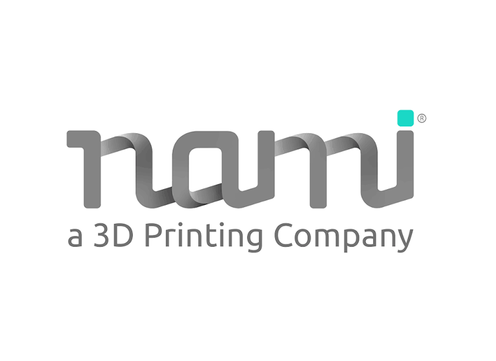 Saudi Arabia Authorizes NAMI for Military Additive Manufacturing, Strengthening Certified Production Capabilities