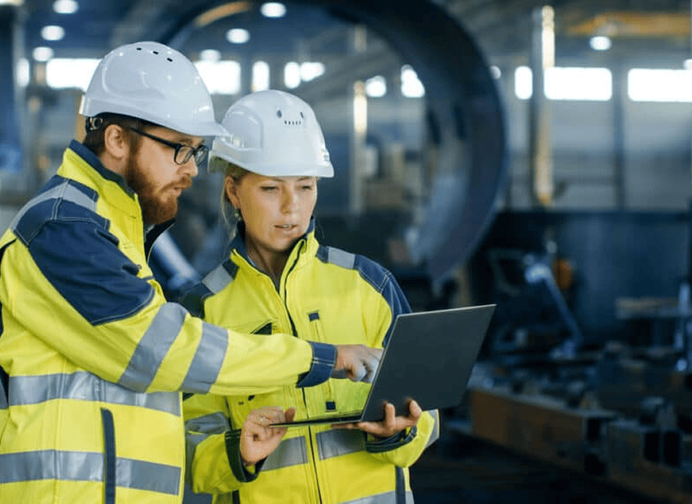 Oceaneering Secures Five-Year Qatar Contract for NDT and Asset Integrity Services