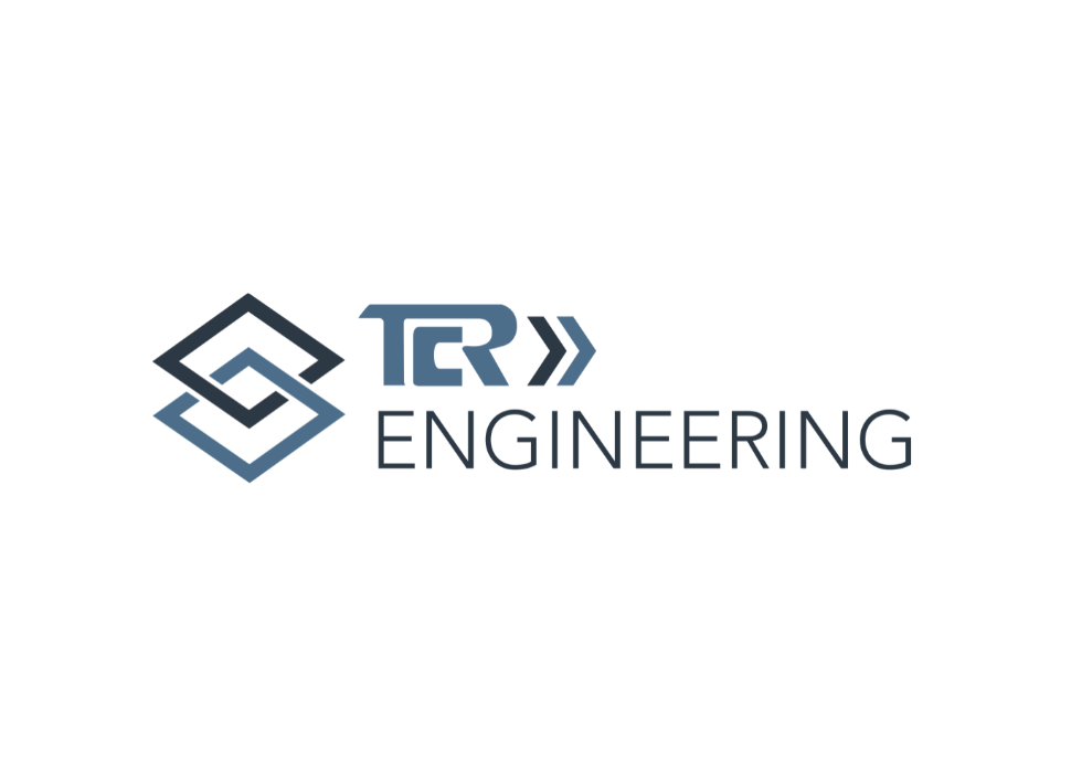 TCR Secures Nadcap Accreditation for Materials Testing, Strengthening India’s Aerospace Supply Chain