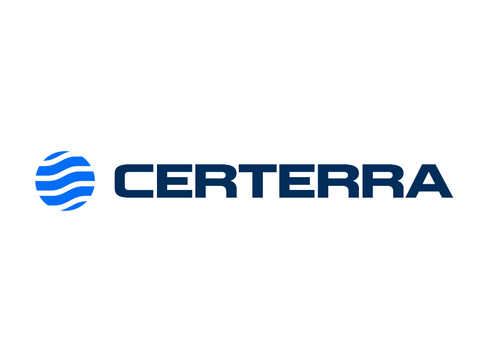 Certerra Expands Southeast Presence with Acquisition of Skyrise Engineering and Testing