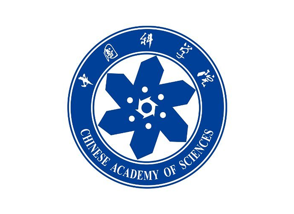 Chinese Researchers Develop High-Speed X-ray Ghost Imaging Method for Moving Objects
