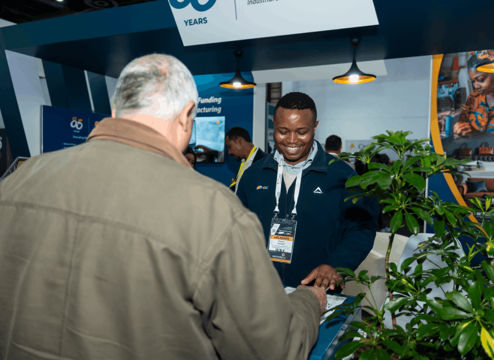 Cape Town Manufacturing Summit Opens Registrations as Industry Leaders Prepare to Drive the Next Phase of Manufacturing Growth