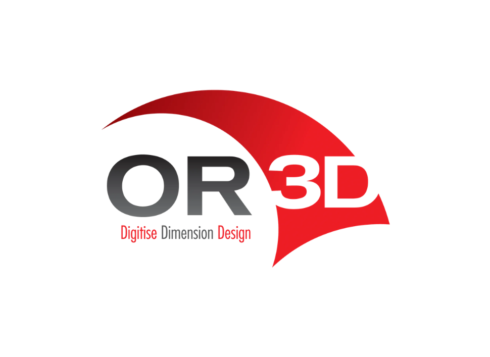 OR3D CT Receives Grant to Qualify Industrial CT Personnel to EN4179