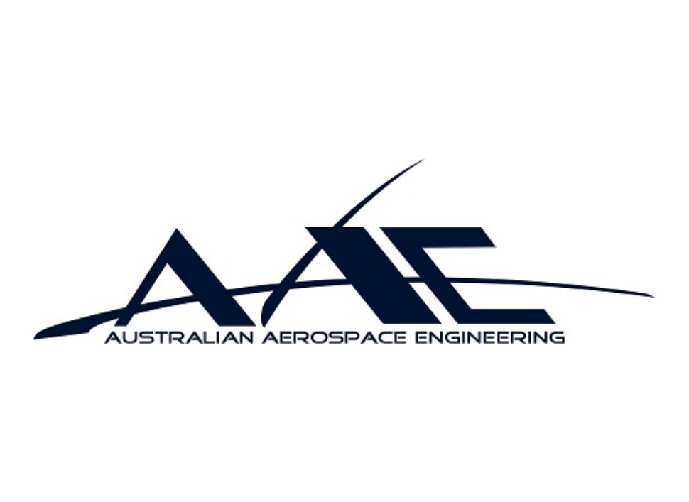Australian Aerospace Engineering expands Albury MRO facility with integrated NDT capability