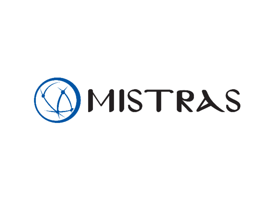MISTRAS Group Accelerates AI Strategy to Advance Asset Integrity and Inspection Intelligence