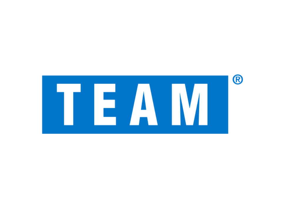 TEAM Inc. Expands Digital Asset Integrity Capabilities with ONEINSIGHT Platform and Advanced Inspection Technologies