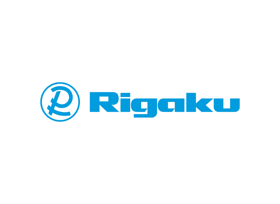 Rigaku to Showcase Advanced X-ray Metrology Solutions at SEMICON Taiwan 2026