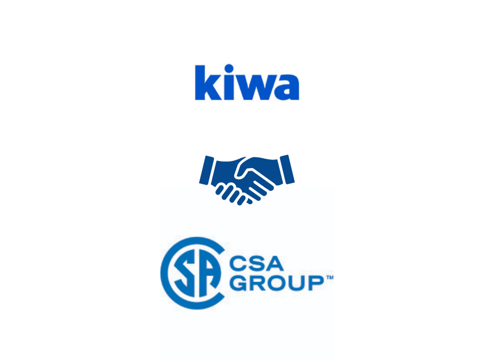CSA Group Testing & Certification to Join Kiwa Group in €1.3 Billion Deal