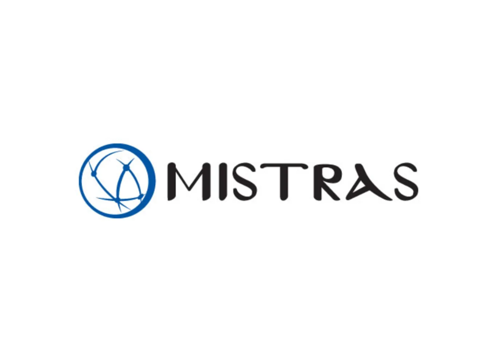 MISTRAS Group Expands U.S. Footprint With Five New Field Service Locations
