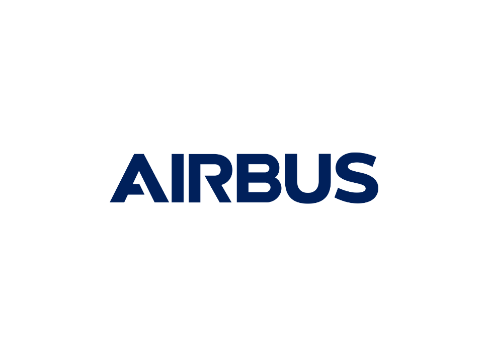 Airbus Partners With Indamer Technics to Establish South Asia’s First Radome Repair Hub