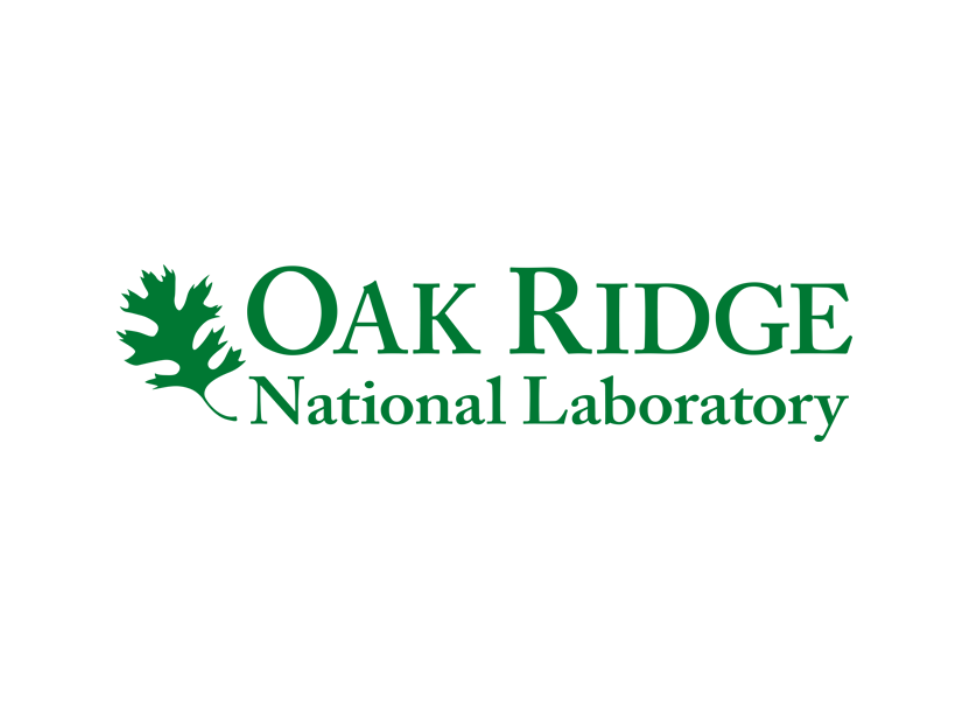 ORNL Develops AI Framework for Autonomous Atomic Force Microscopy