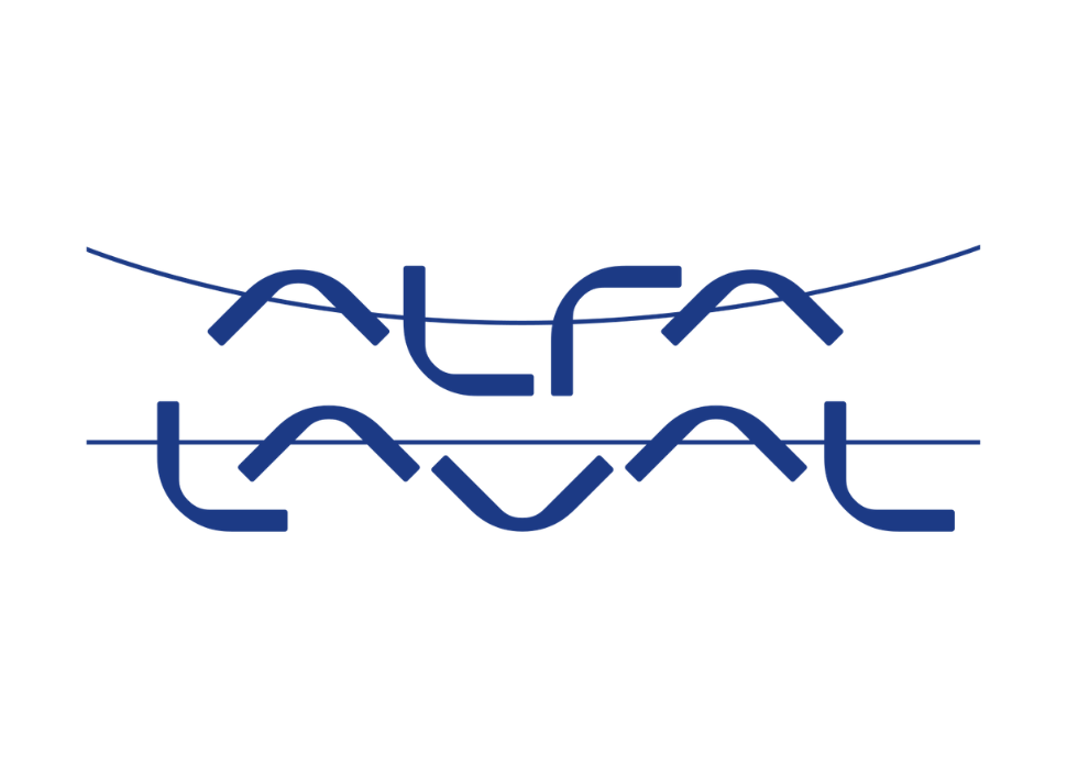 Alfa Laval Urges Proactive Heat Exchanger Maintenance in New Report
