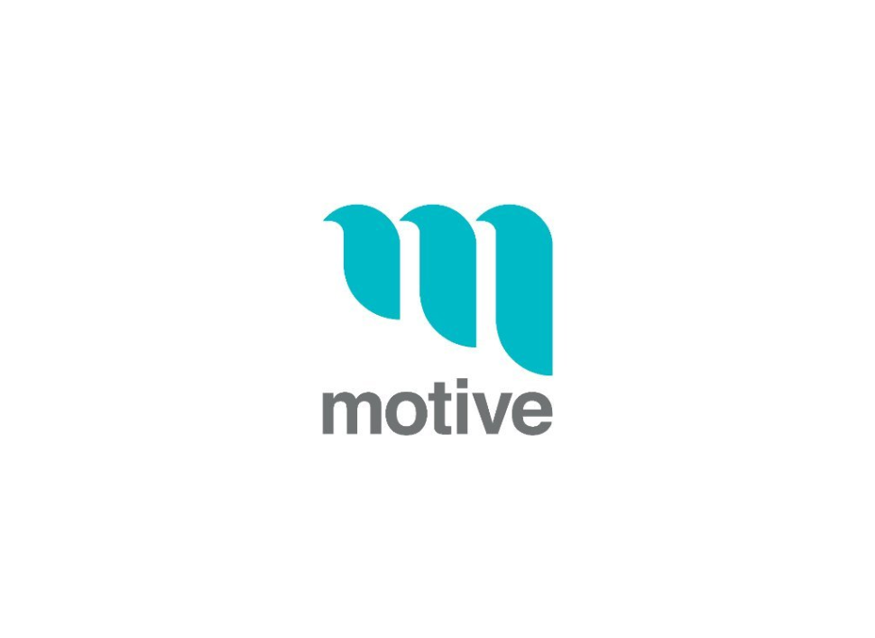 Motive Do Brasil Expands Rio Team to Support Deepwater and FPSO Operations