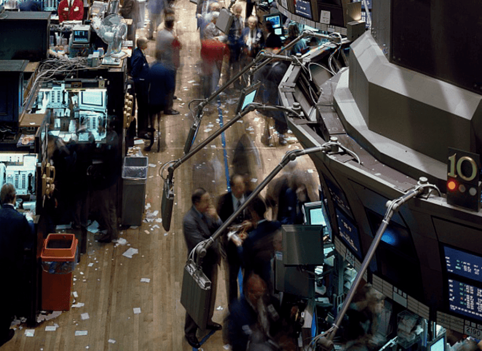 SU Group Expands Industrial Inspection Portfolio With Exclusive HDX X-Ray Distribution Rights