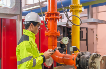 NDT products in Australia
