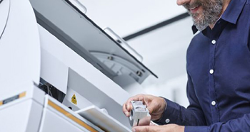 ENERGY DISPERSIVE X-RAY FLUORESCENCE ANALYSIS