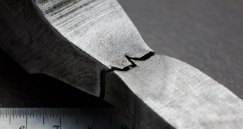 Metal Fatigue: The basics