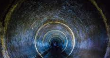 Semi-Automated Condition Monitoring of Pipelines Made Possible.